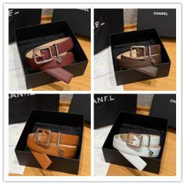 Picture of Chanel Belts _SKUfw240688005fw